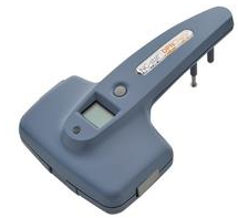 �񾭴����ٶȲ�����