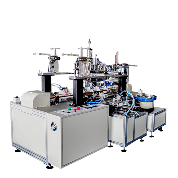 �Զ������۵������ɽ����㺸��