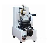 HHQ-2508B����(����)��֯