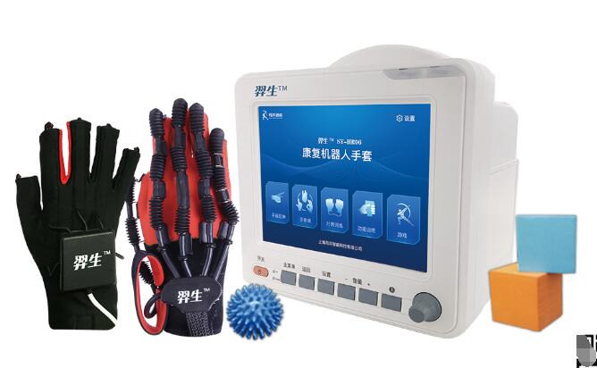 �ֲ���������ѵ����