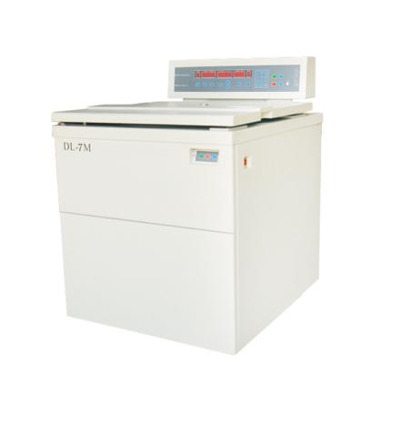 �䶳���Ļ�