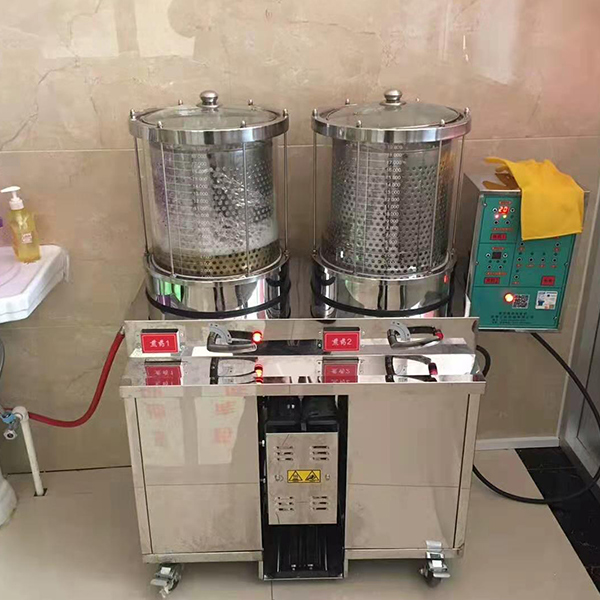 �ʺ���ҽ���õ���ҩ��ҩ��