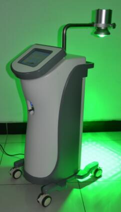 Ѫ��������������