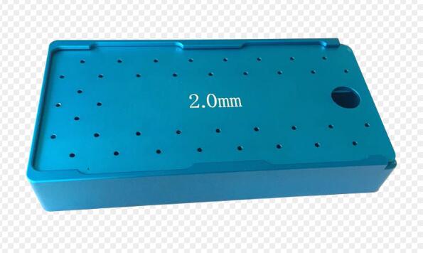 ������е�� ��ָ����