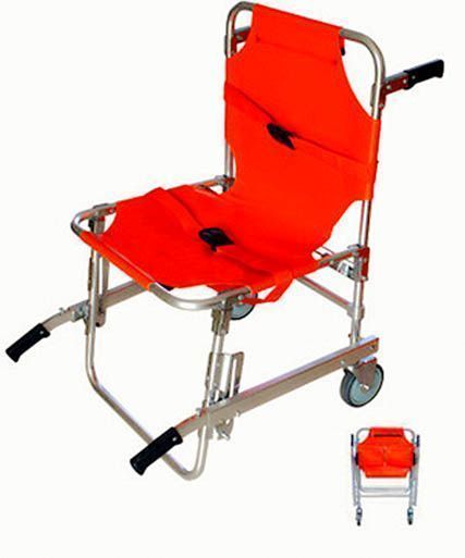 ����HXY-X��¥�ݵ���