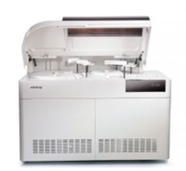 ����������BS-820