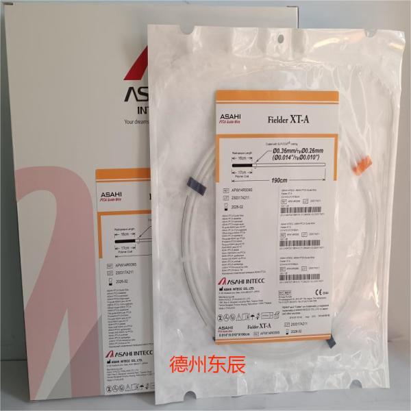 ���� ASAHI  PTCA��˿ APW14R009S