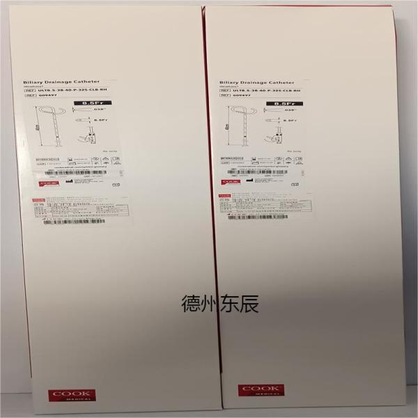 ��� COOK ������������ ULT8.5-38-40-P-32S-CLB-RH