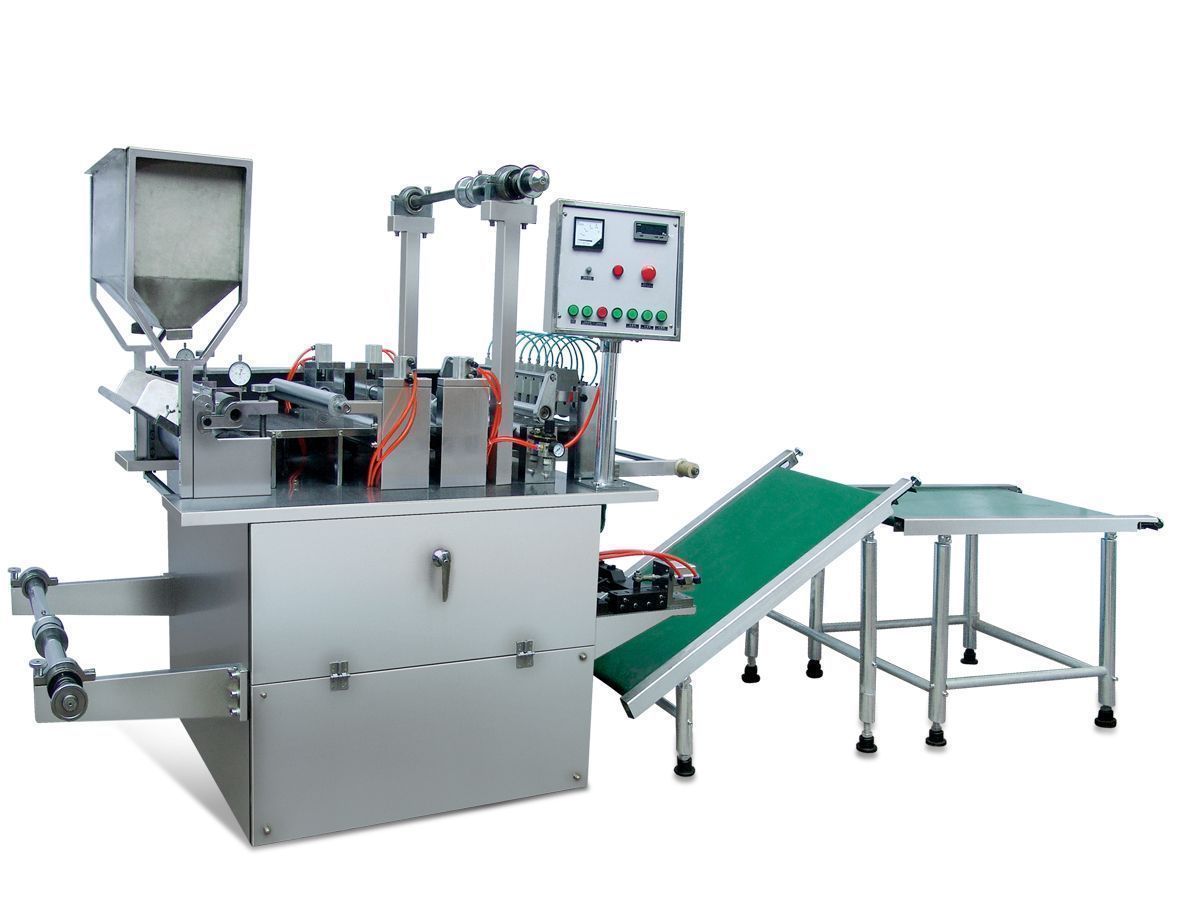 ˮ�������Ͳ��ࣩͿ����Ƭ��