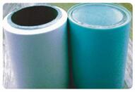 �����ϻ�