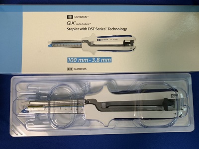 �»��Ǻ�����GIA10038S��