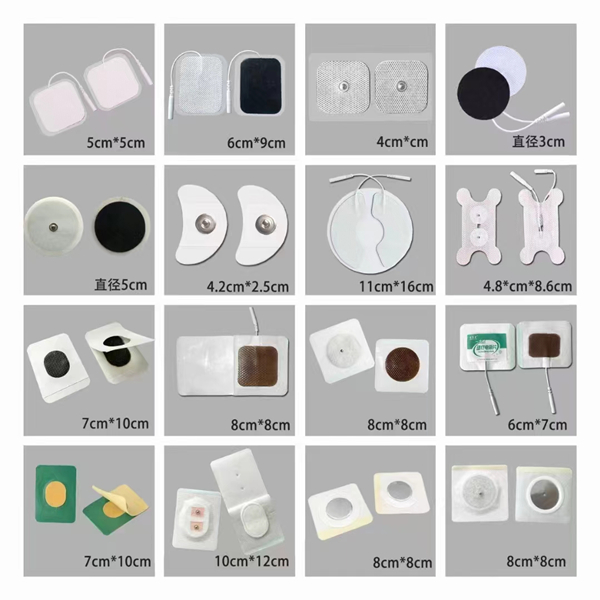 �������Ƶ缫Ƭ/���������Ƭ/Դͷ����/��ҽ����͸ҩ�缫