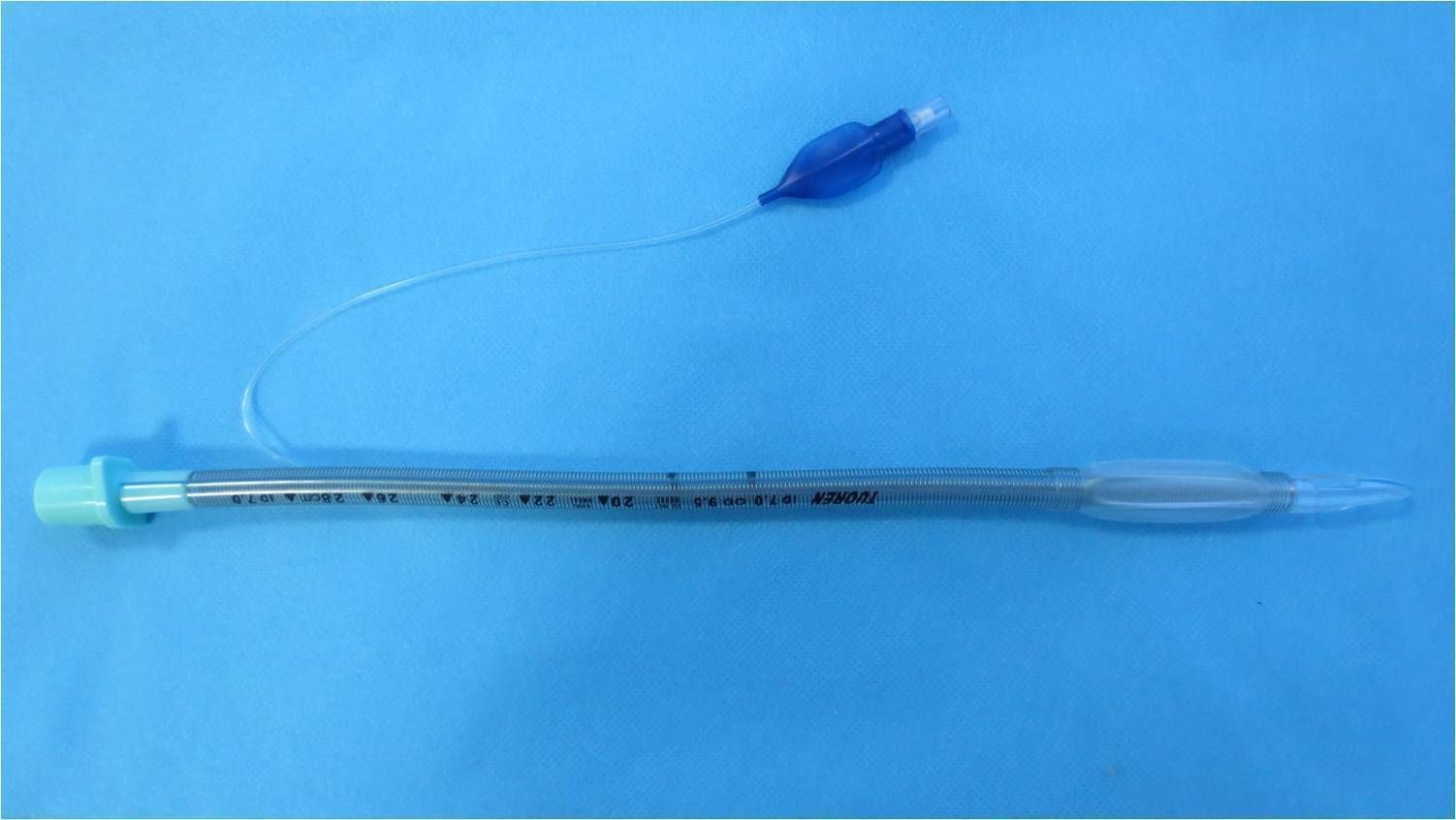 ��ǿ�����ܲ��