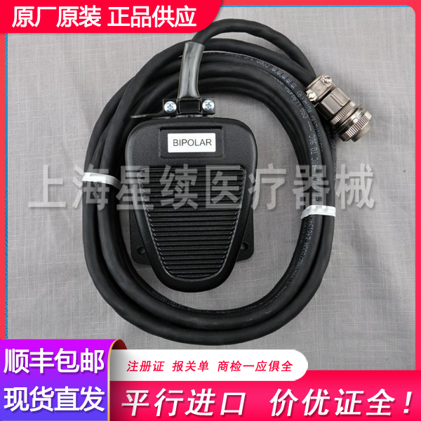 ��Ƶ�絶����˫��̤���� E6009