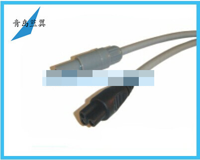 ̨�����HWA730F01һ���Լ��ȵ�˿������