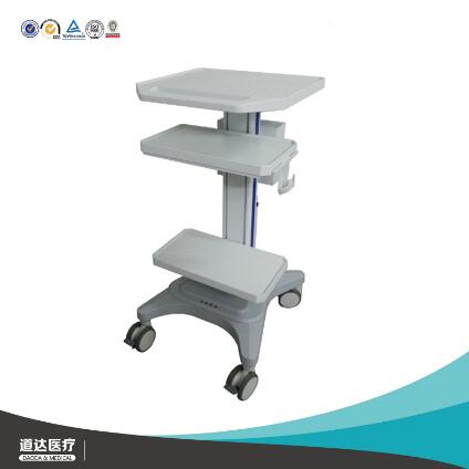 �ʼǱ����Ի������Ƴ�,�๦�ܲ鷿�Ƴ�