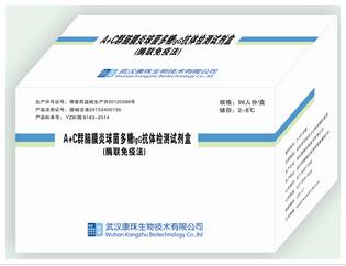 A+CȺ���Կ�����