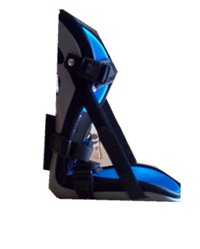 ���ⷭ����Ь