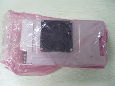 LPQ252-CF