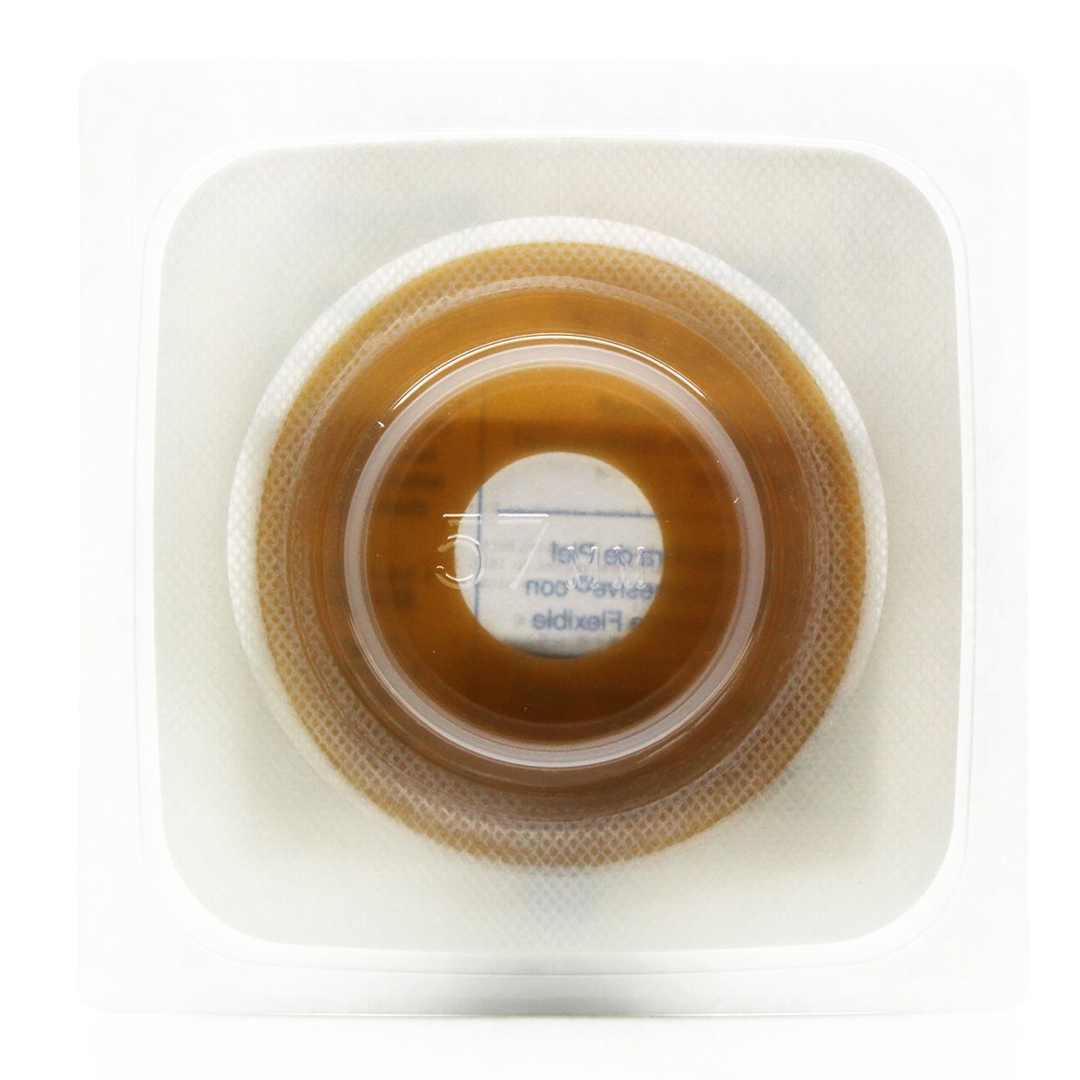 ��ά��411804����ʽ���������ý�Ƭ��ڵ���57mm