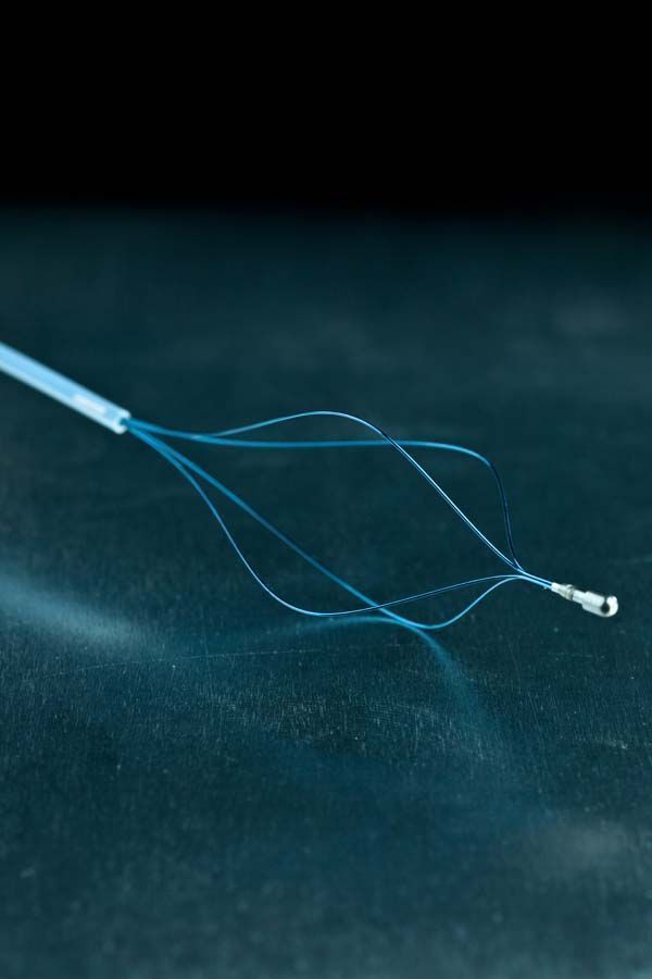 һ����ʹ��ȡʯ����