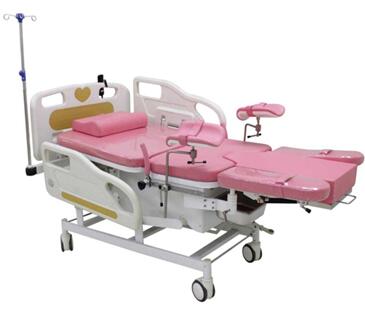 �綯����̨ ����һ�崲