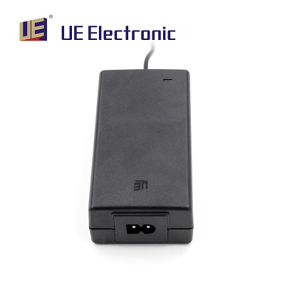 ����ʽ�����ͷ65W��Դ