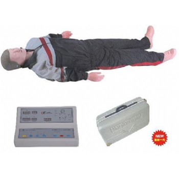 JD/CPR300S�Զ������ķθ���ģ����