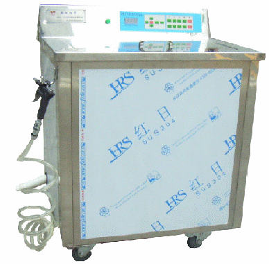 ҽ�ó�������ϴ��