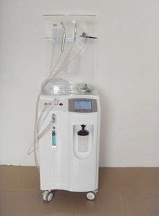 ȫ��ע����