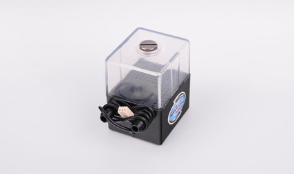 ˮ��ѭ����SC-300T