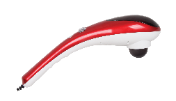 5ͷ���Ⱦ��簴Ħ���й���