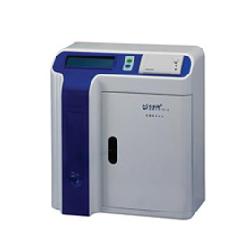 �����ص���ʷ�����URIT-910A(U-910A) 3��3����