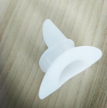 һ����ʹ�ÿں�����ҧ�죩