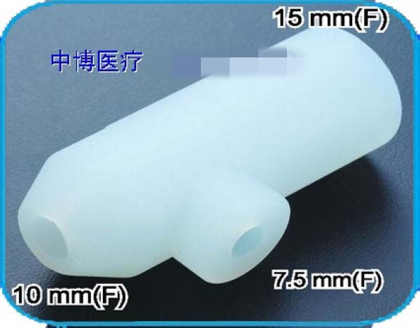 �轺���½�ͷ
