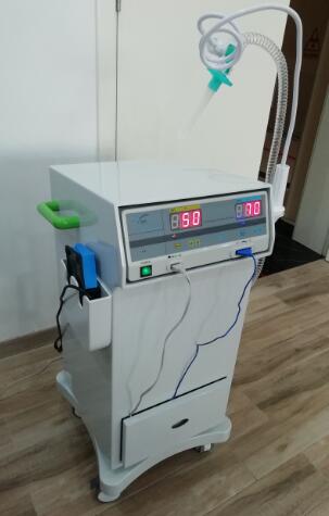 ���յ�����LEEP��350��