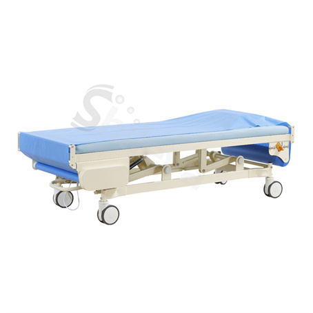 �๦�����ƴ�SLV-B4130-A