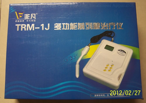 �Ƿ��๦��ǰ����������