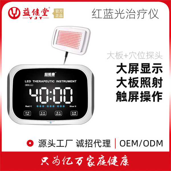�潡�ó��ܿ�������������