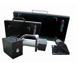 ��ЯʽX���