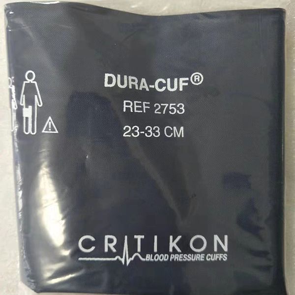 GEԭװ����һ��һĸ���ڳ����������23��33CM������2753