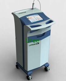 YR-380D���������ۺ�������