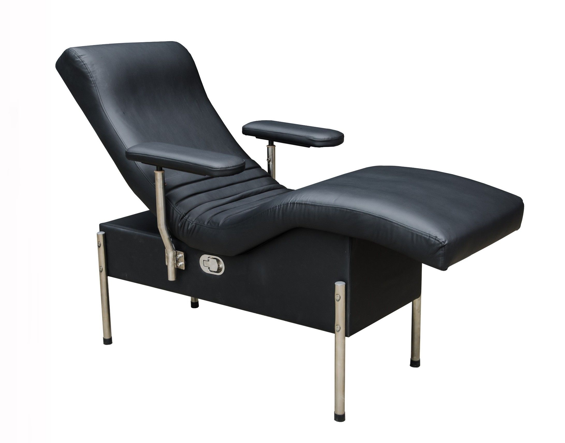 EM-BC150��ʽ��Ѫ��