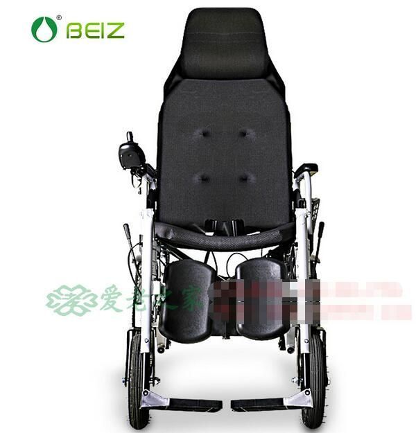 bZ-6403�߱��������γ�