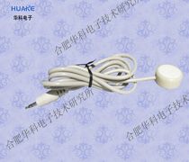 HKY-06B����������