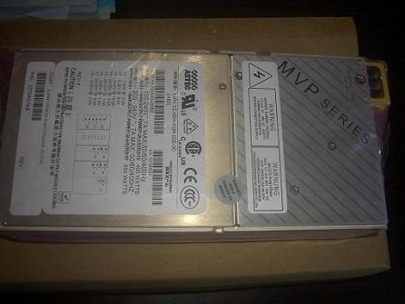 Sell Astec MP4-1Z-4EH-4QR-IQE-