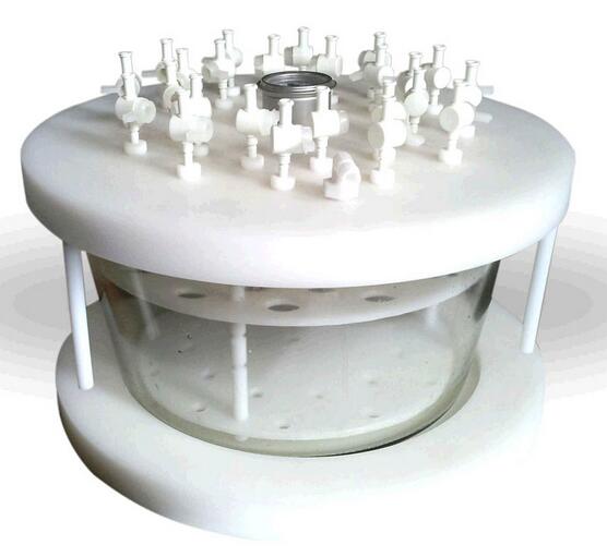 Բ�ι�����ȡ��