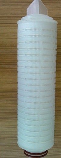 ΢��Ĥ��о|PES�߷���΢��Ĥ��о|