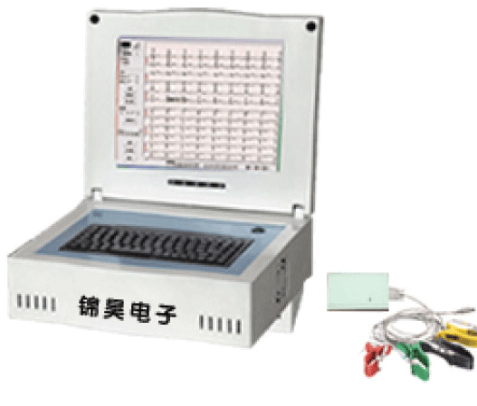 ���Ի��ĵ�ͼ�����ʽ��