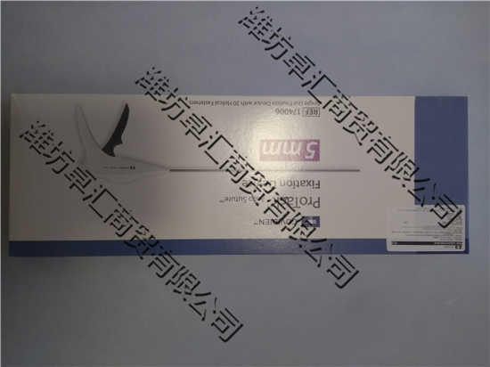 ̩�����޲���174006���޲��̶���